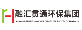 上海晟昌自控閥門(mén)有限公司